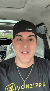 Greg Bates Lifestyle Change