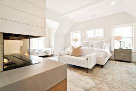 We did not find results for: Master Bedroom Design Ideas Bedroom Decorating Style Tips