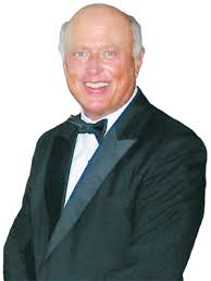 David Howell Probate Case Ends With Whimper