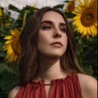 50+ Profile mit dem Suchbegriff „Frederickson“