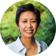 REGENERATIVE FOOD SYSTEMS INVESTMENT FORUM