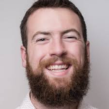 SSKC Race Day #2 and #3