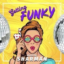 Stream Sarah House music