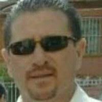 CTI Transportation, LLC Management Team