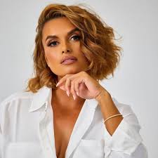 I'm so conflicted about Mike Tomlin. The Steelers have been THE standard of  stability in the league when it comes to coaching. He has already  established himself as a HOF coach. But