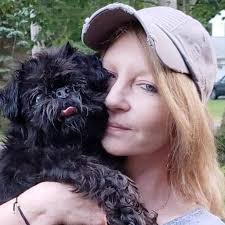 Remembering Jeff Burbine, Abington MA Class of 1981