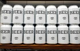 Our craft beers include new zealand's best loved local brands as well a range of international favourites. Garage Project Auckland