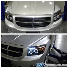 Image result for Bright Amber 2012 Caliber