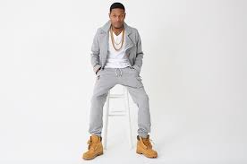 Watch the video for trap queen from fetty wap's trap queen for free, and see the artwork, lyrics and similar artists. Inside The Success Of Fetty Wap S Trap Queen The First Hit For Lyor Cohen S 300 Entertainment Billboard