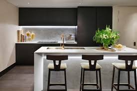 Check spelling or type a new query. Kitchen Lighting The Types You Need For A Practical Design These Three Rooms