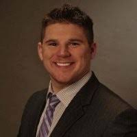 John Patrick Lindley