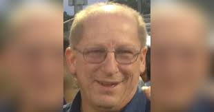 Obituary for Frederick Scott Smart