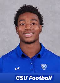 Darryl Matthew Cohen was arrested this week and is facing three different  federal counts of fraud, which could amount to 20 years in prison if  convicted, besides the SEC complaint.