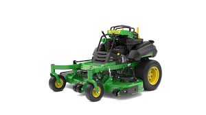 Image result for Agricultural Yellow 2000 Fleet