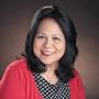 Profile Picture of Mila Umagat, CENTURY 21 Real Estate Agent in Lynnwood, WA (@century21.com) on Google