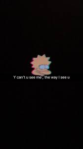 How to change background image on tumblr blog ?tumblr allows users to personalize their blogs and install custom themes that alter the appearance of the. Sad Backgrounds Tumblr Posted By Sarah Walker