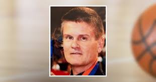 Jeffrey Clyde Stutts Obituary July 20, 2024