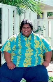 Complete list of israel kamakawiwo'ole music featured in movies, tv shows and video games. 8 Israel Kamakawiwo Ole Ideas Israel KamakawiwoÊ»ole Ole Hawaiian Music