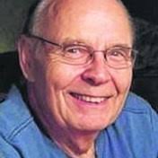 Hazel Family Obituaries