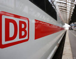 Die fahrgäste der deutschen bahn müssen sich von montag bis mittwoch erneut auf einen streik einstellen. Deutsche Bahn Streik Der Lokfuhrer Beendet Salzburg24