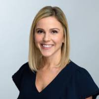 30+ "Sydney Dickerson" profiles