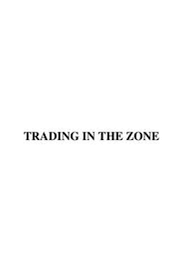 Here you can always find the relevant information on the available domains for your region. Download Trading In The Zone Master The Market With Confidence Discipline And A Winning Attitude Free Pdf By Mark Douglas Oiipdf Com