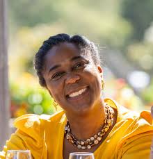 Reston Wealth Management