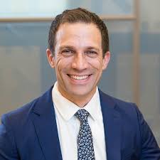 Awakenings: American Jewish Transformations in Identity, Leadership, and  Belonging: Stanton, Rabbi Joshua, Spratt, Rabbi Benjamin, Patel, Dr. Eboo,  Dousa, Rev Kaji: 9781681150895: Amazon.com: Books