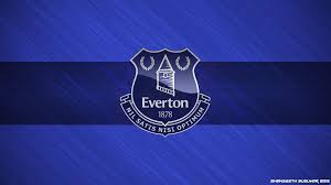 All information about everton (premier league) current squad with market values transfers rumours player stats fixtures news. Everton F C Wallpapers Wallpaper Cave