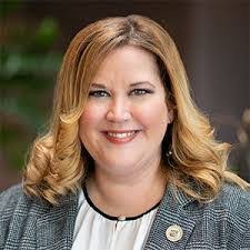 Laura Westhoff's Instagram, Twitter & Facebook