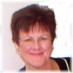 Obituary for Victoria A. Morrell