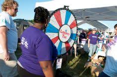 Tthere are few exceptions for individuals and business owners such as exemption amounts for estate the short answer is no—most life insurance premiums are not tax deductible. 28 Relay For Life Ideas Relay For Life Relay Life