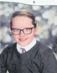 Meet our ambitious go-getters