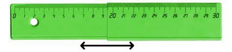 Millimeter (mm) centimeter (cm) meter (m) kilometer (km) inch (in) foot (ft). 20 Cm Stupidedia