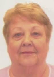 Obituary for Darlene J. Childers