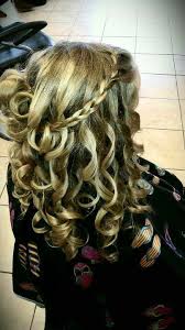 Pixiecut 💋 short hair 👀 cabelo. Daddy Daughter Dance Dance Hairstyles Rachel Hair Cute Hairstyles For Short Hair
