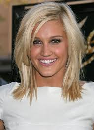 Most of them are timeless and can be worn in just about any era. 20 Most Popular Medium Curly Wavy Hair Styles For Women Hairstyles Weekly