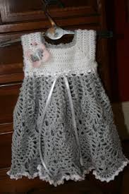 cmpana max ile ilgili görsel sonucu