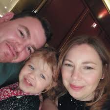 Steven Trott (@steven_1983)