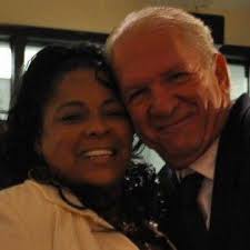 beginner bass exercises and songs for improvement