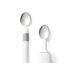 Liftware Eat With Confidence