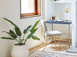 Great prices and selection of artificial artificial plants. 12 Best Places To Buy Fake Plants Online In 2021