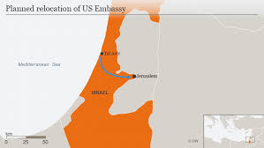 Las oraciones se pueden encontrar aquí en cualquier momento el nombre muro de las lamentaciones recibido como resultado de la costumbre judía de llorar la destrucción del templo. Palestinos Rechazan Que Muro De Los Lamentos Quede En Israel El Mundo Dw 16 12 2017