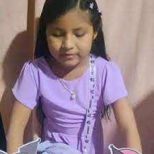 Wilson Blanco garcia (@keyla.blanco.15)