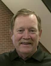 Johnny L. Mitchell Obituary (1949