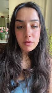 Girl Claming Ray Willman Is Her Dad