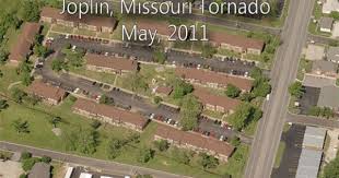 17 Insane Transformations You Have To See To Believe Joplin Tornado Joplin Missouri Tornado Damage