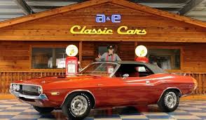 Image result for Dark Burnt Orange 1970 Monaco