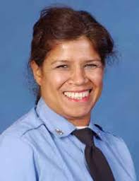 A somber, remarkable milestone'