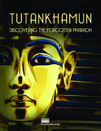 PDF) A Queen, an Egyptologist and a Pharaoh